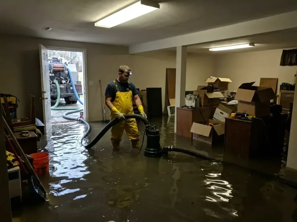 basement-burst-pipe-flooding-a-001 — frequently asked questions, 24-Hour Water Damage Restoration Services in Greens Farms,…